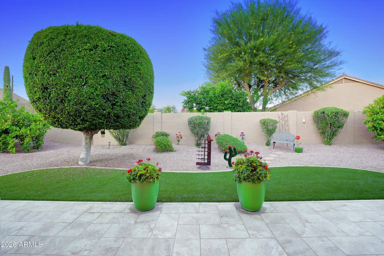 19849 N 85th Avenue, Peoria, AZ 85382 — photo 44 of 66