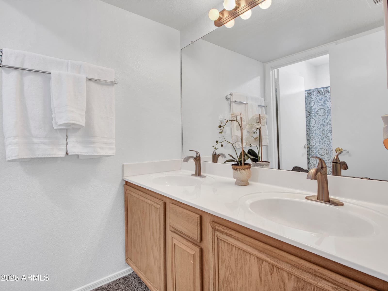 21921 N 68TH Avenue, Glendale, AZ 85310 — photo 40 of 52