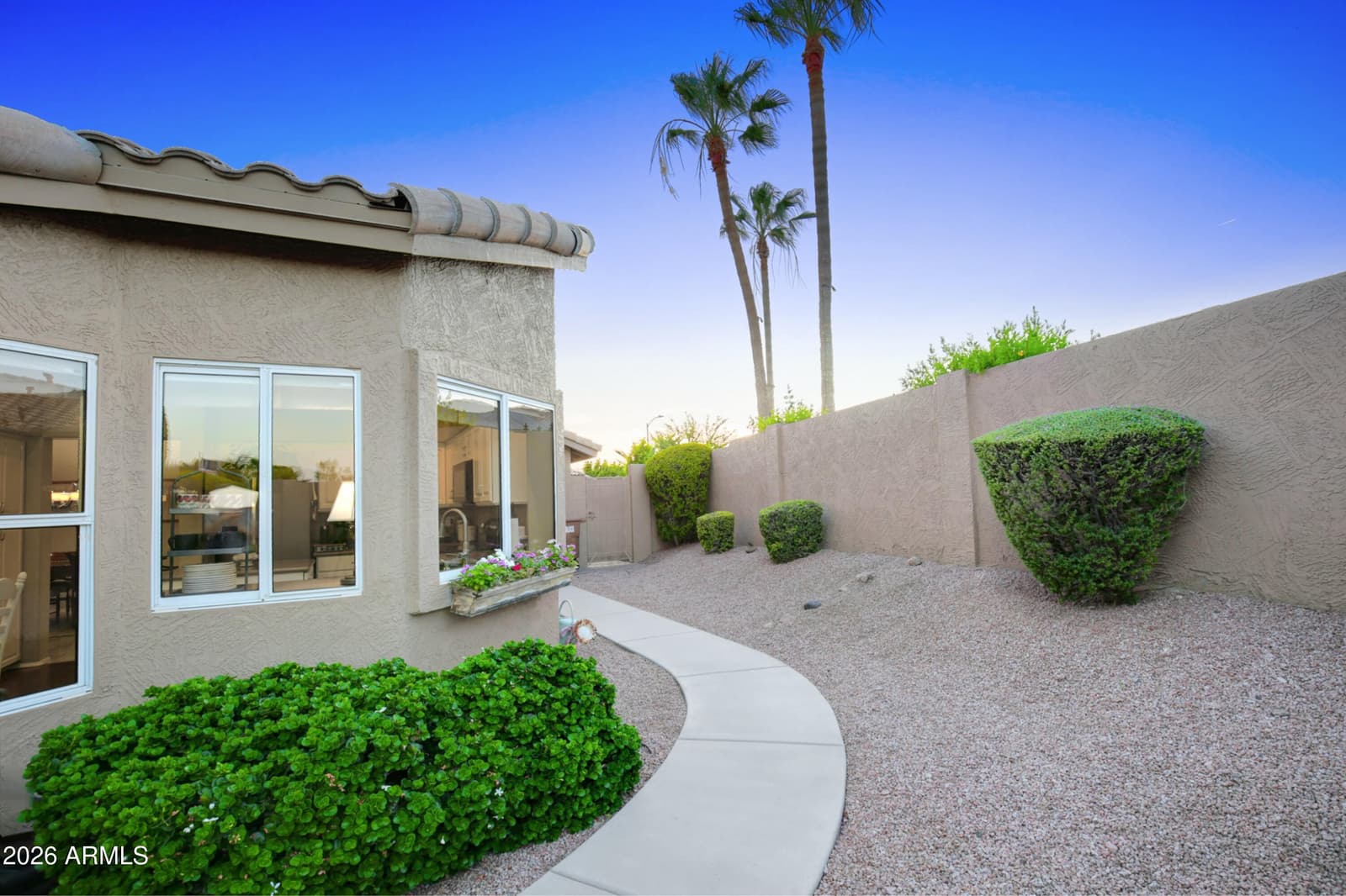 19849 N 85th Avenue, Peoria, AZ 85382 — photo 47 of 66