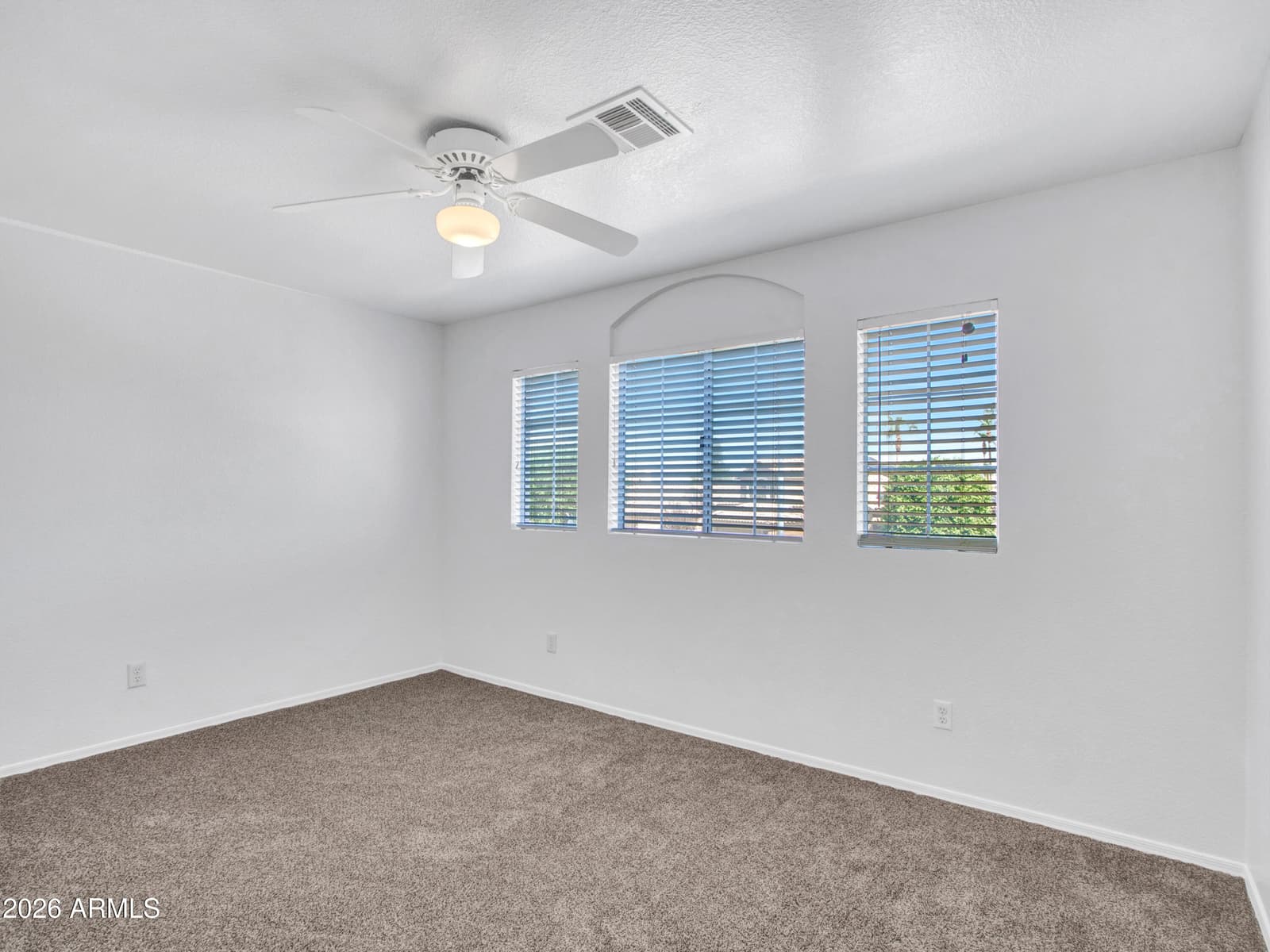 21921 N 68TH Avenue, Glendale, AZ 85310 — photo 42 of 52