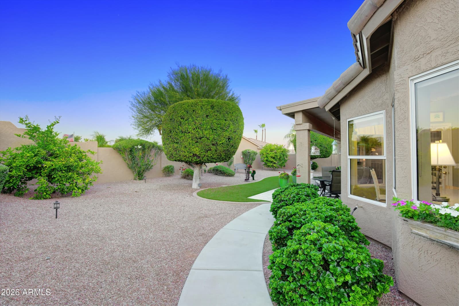 19849 N 85th Avenue, Peoria, AZ 85382 — photo 46 of 66