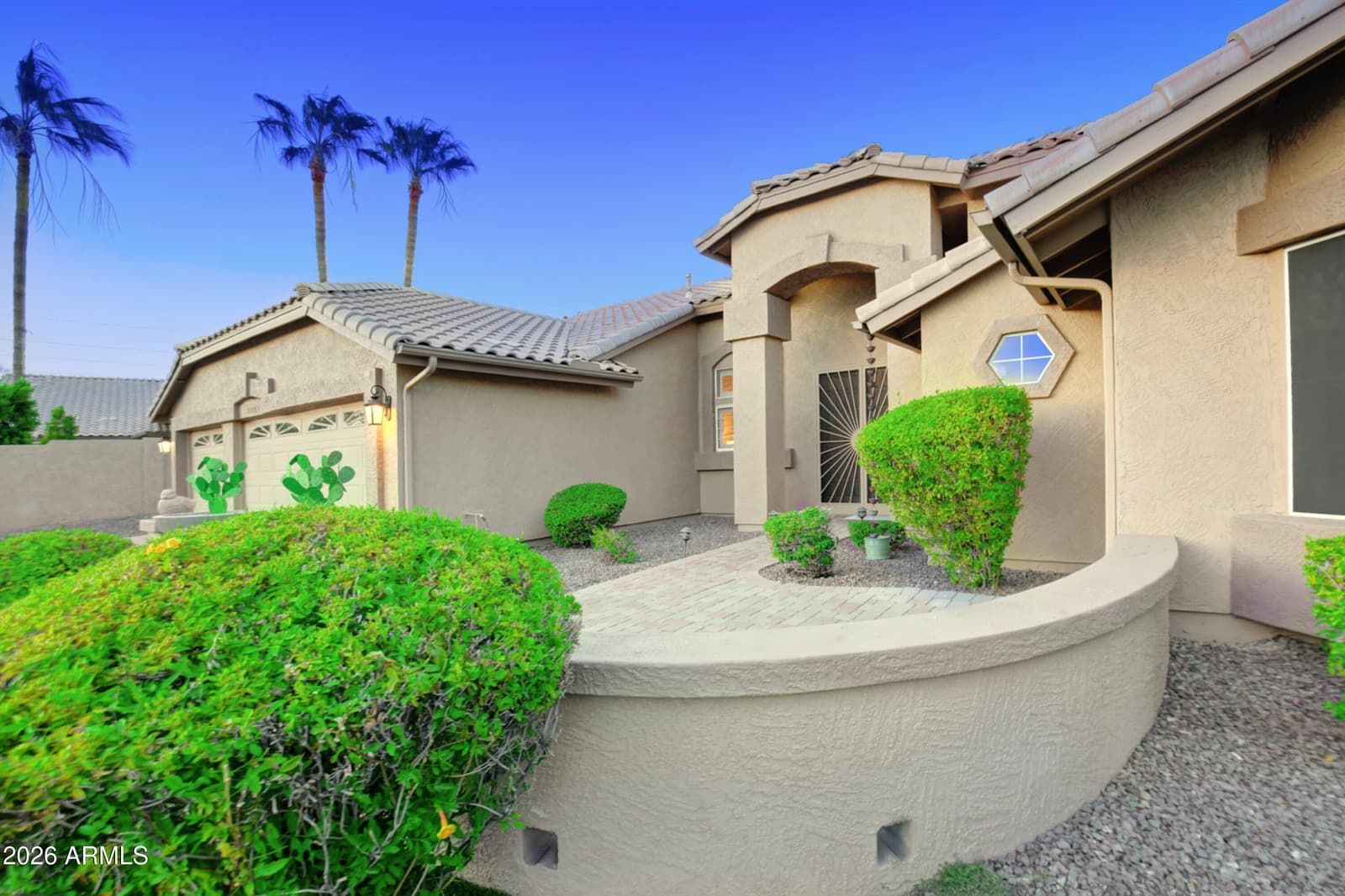 19849 N 85th Avenue, Peoria, AZ 85382 — photo 5 of 66