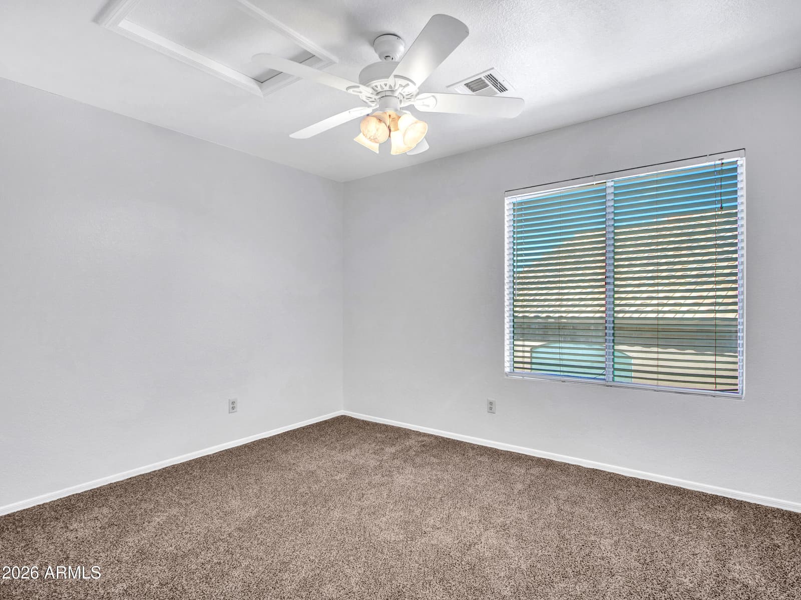 21921 N 68TH Avenue, Glendale, AZ 85310 — photo 44 of 52