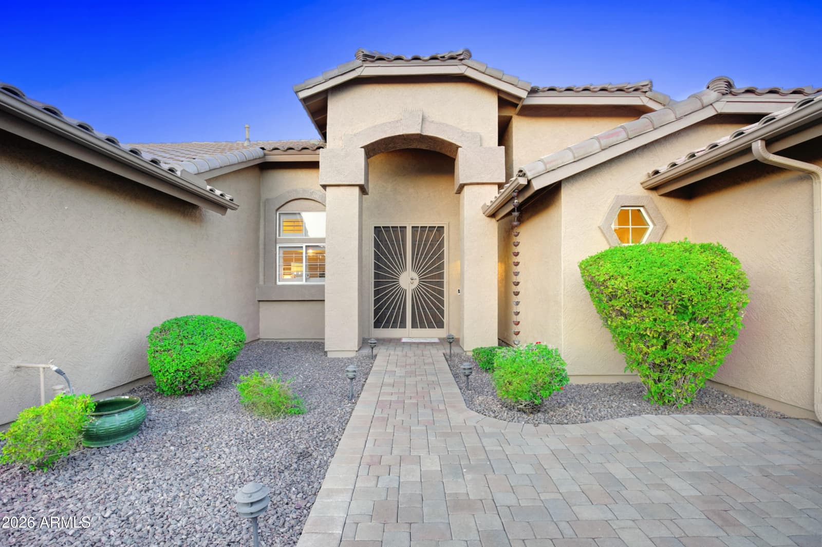 19849 N 85th Avenue, Peoria, AZ 85382 — photo 2 of 66