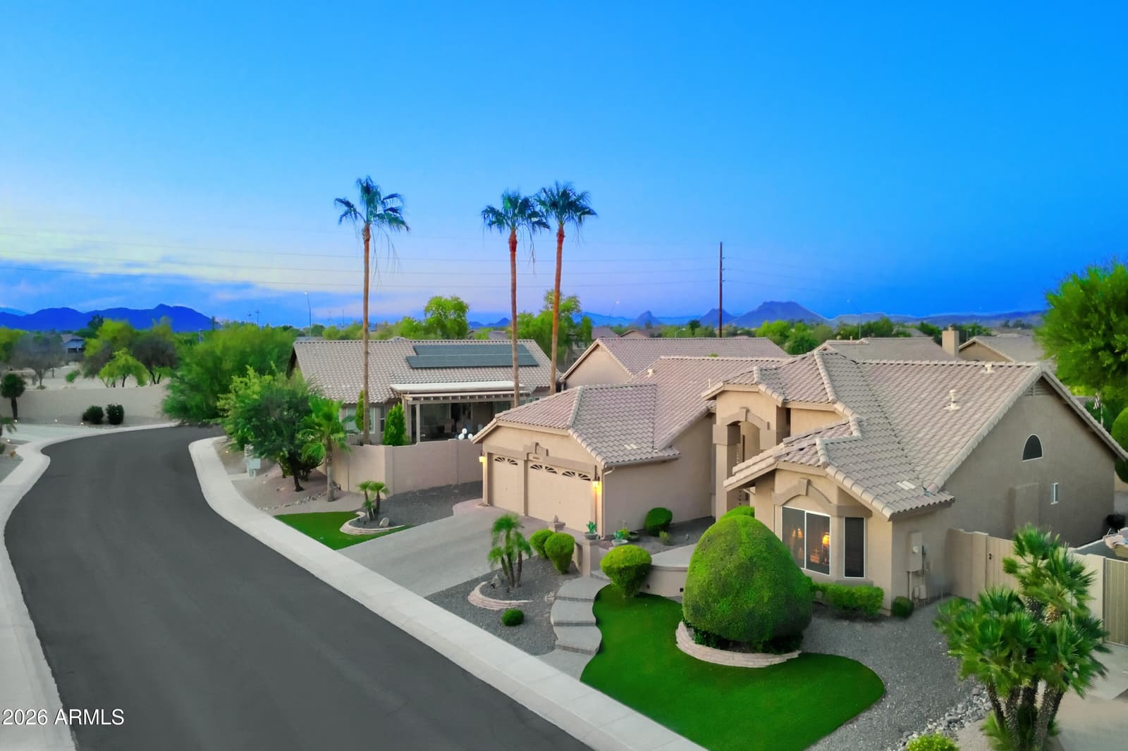 19849 N 85th Avenue, Peoria, AZ 85382 — photo 4 of 66