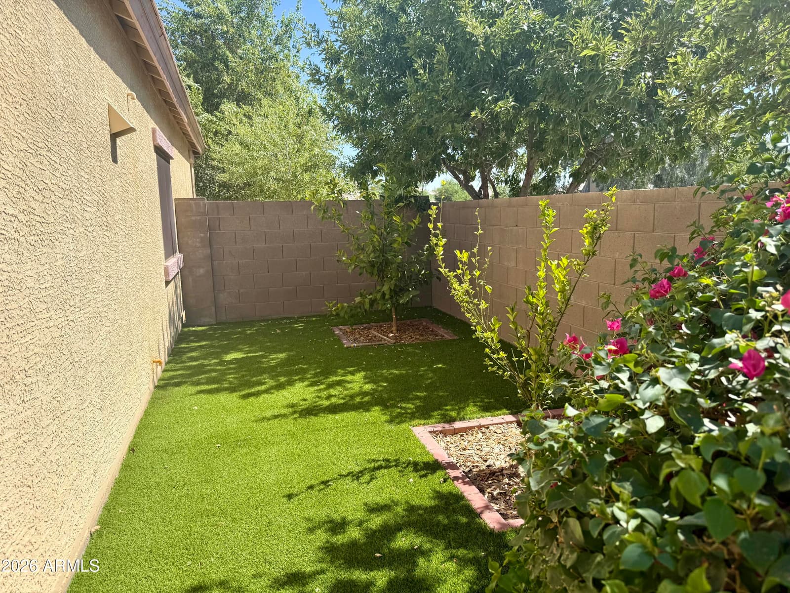 17278 W MARSHALL Lane, Surprise, AZ 85388 — photo 5 of 19