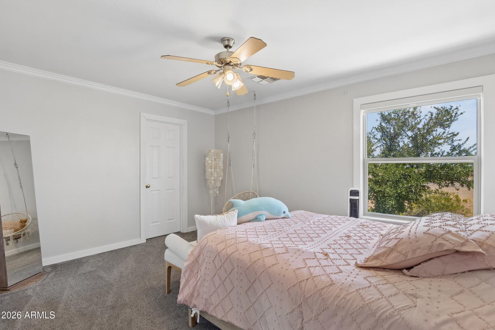 12061 W LOUISE Court, Sun City, AZ 85373 — photo 40 of 64