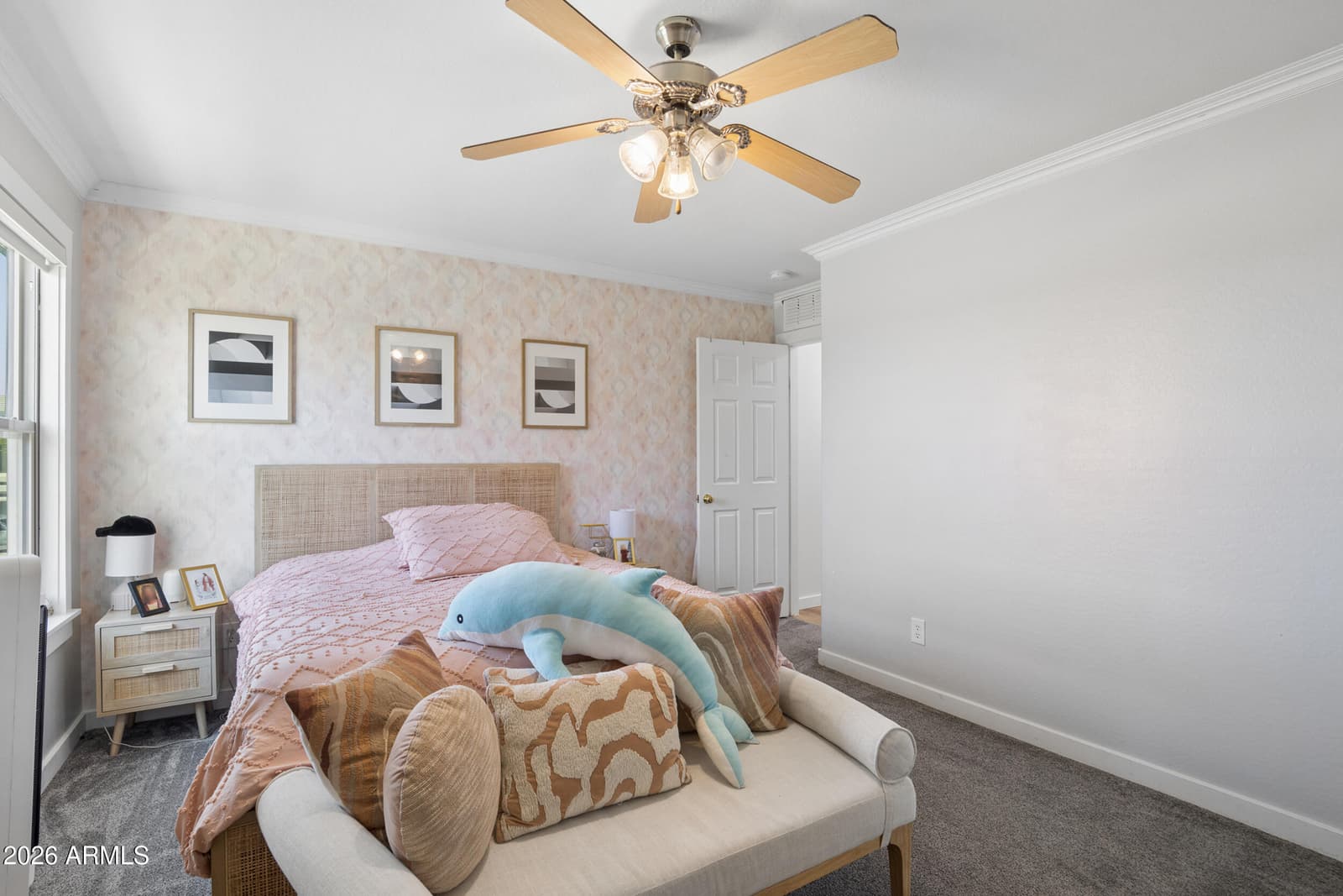 12061 W LOUISE Court, Sun City, AZ 85373 — photo 41 of 64
