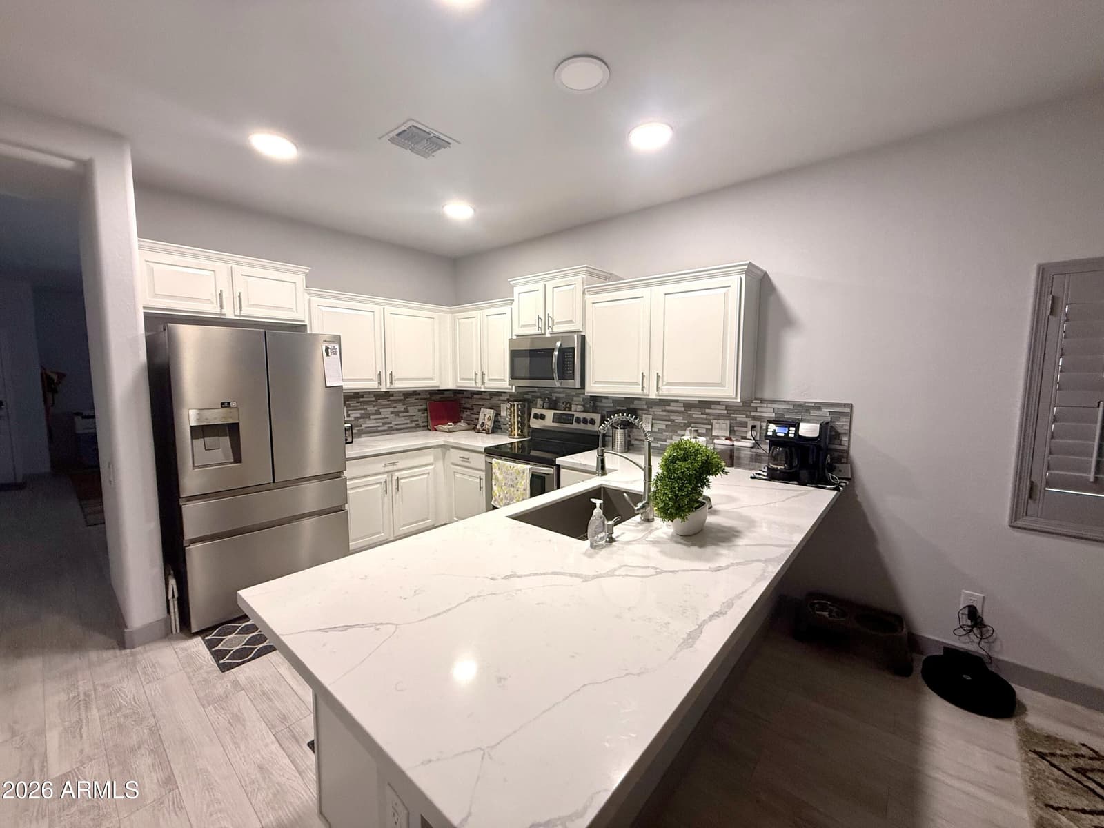 17278 W MARSHALL Lane, Surprise, AZ 85388 — photo 9 of 19