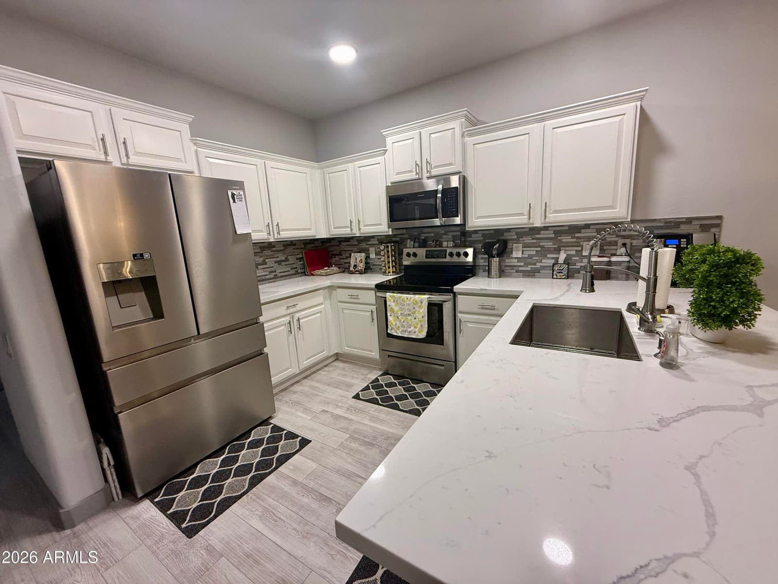 17278 W MARSHALL Lane, Surprise, AZ 85388 — photo 3 of 19
