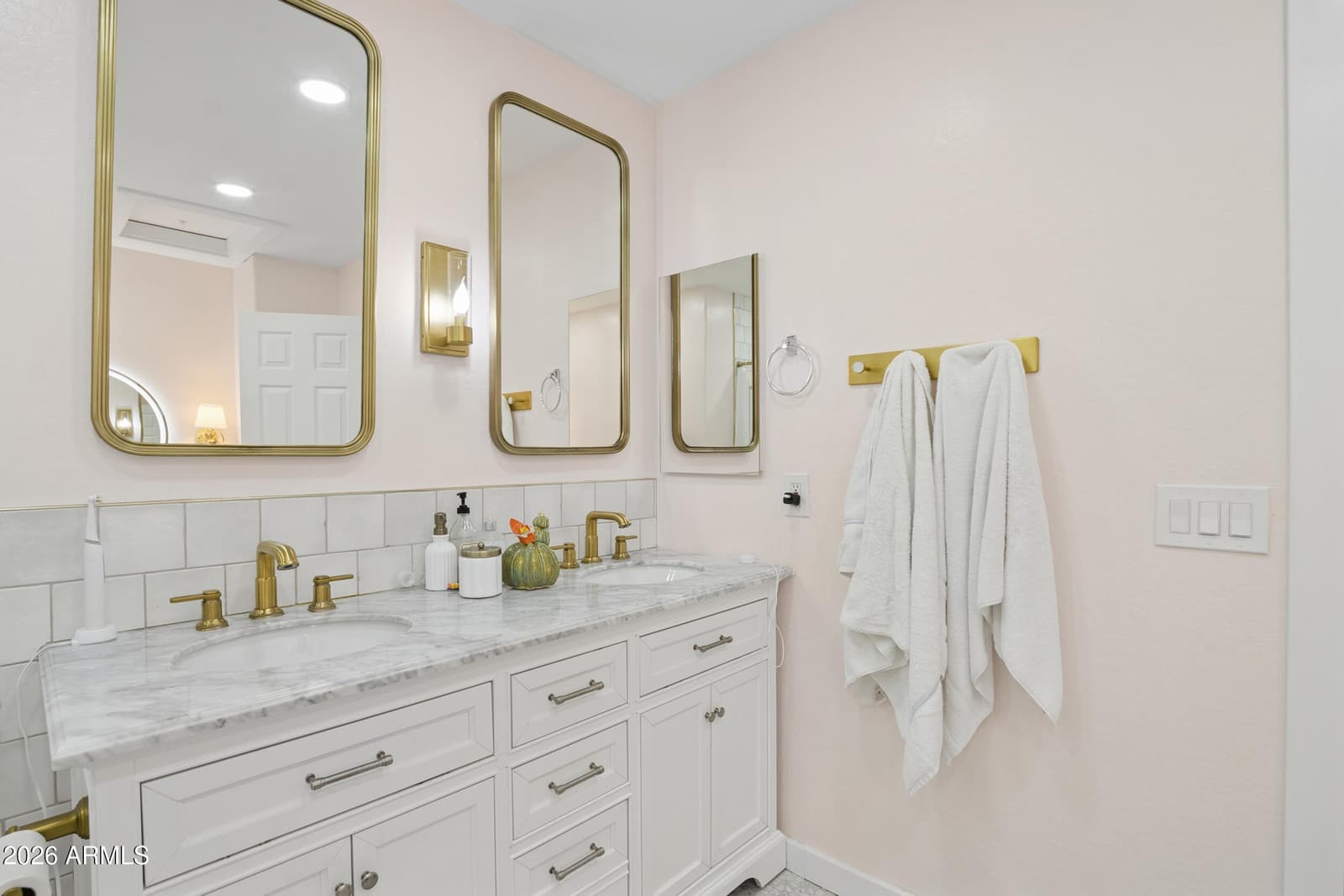 12061 W LOUISE Court, Sun City, AZ 85373 — photo 44 of 64