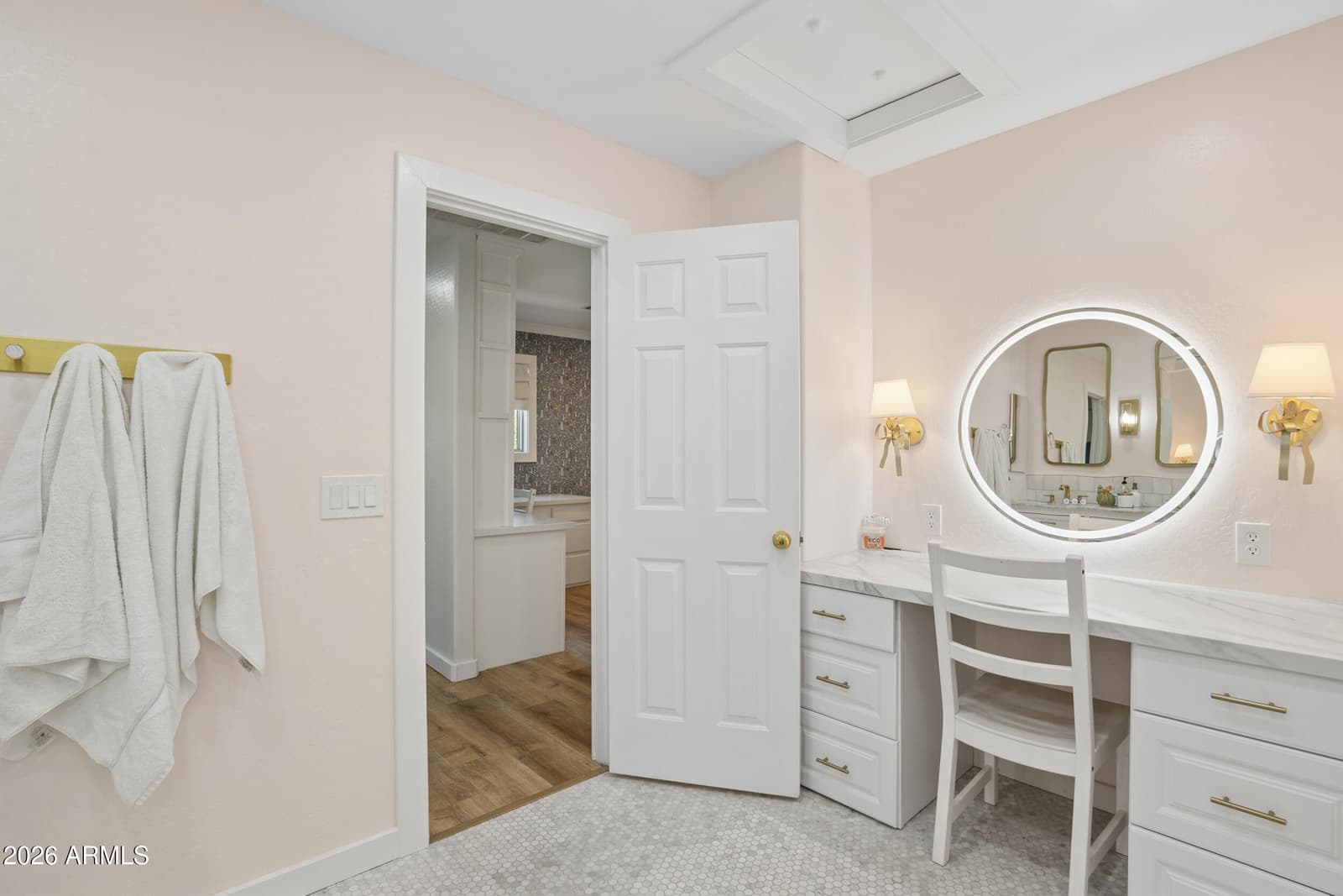 12061 W LOUISE Court, Sun City, AZ 85373 — photo 45 of 64