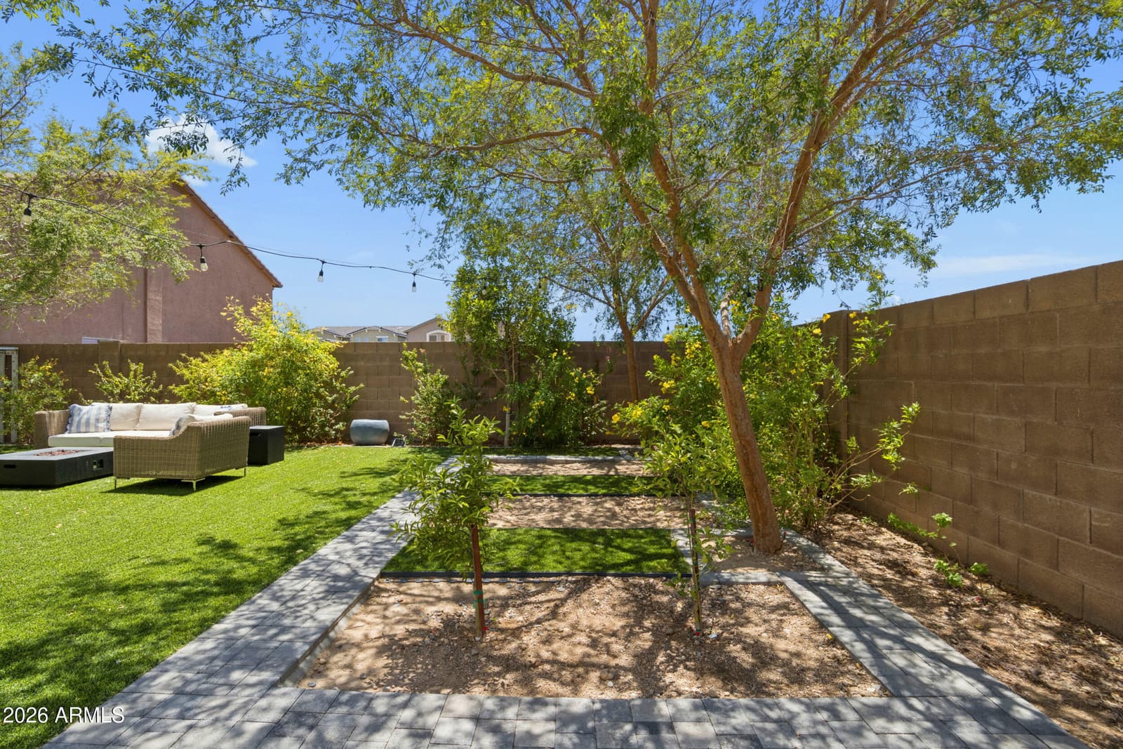 12061 W LOUISE Court, Sun City, AZ 85373 — photo 62 of 64