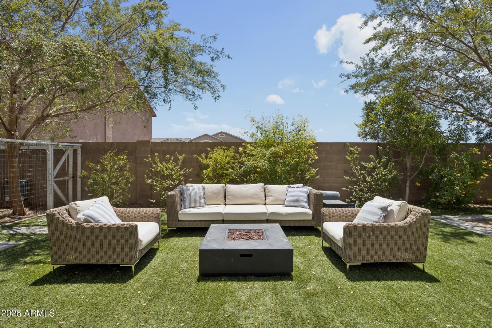 12061 W LOUISE Court, Sun City, AZ 85373 — photo 63 of 64