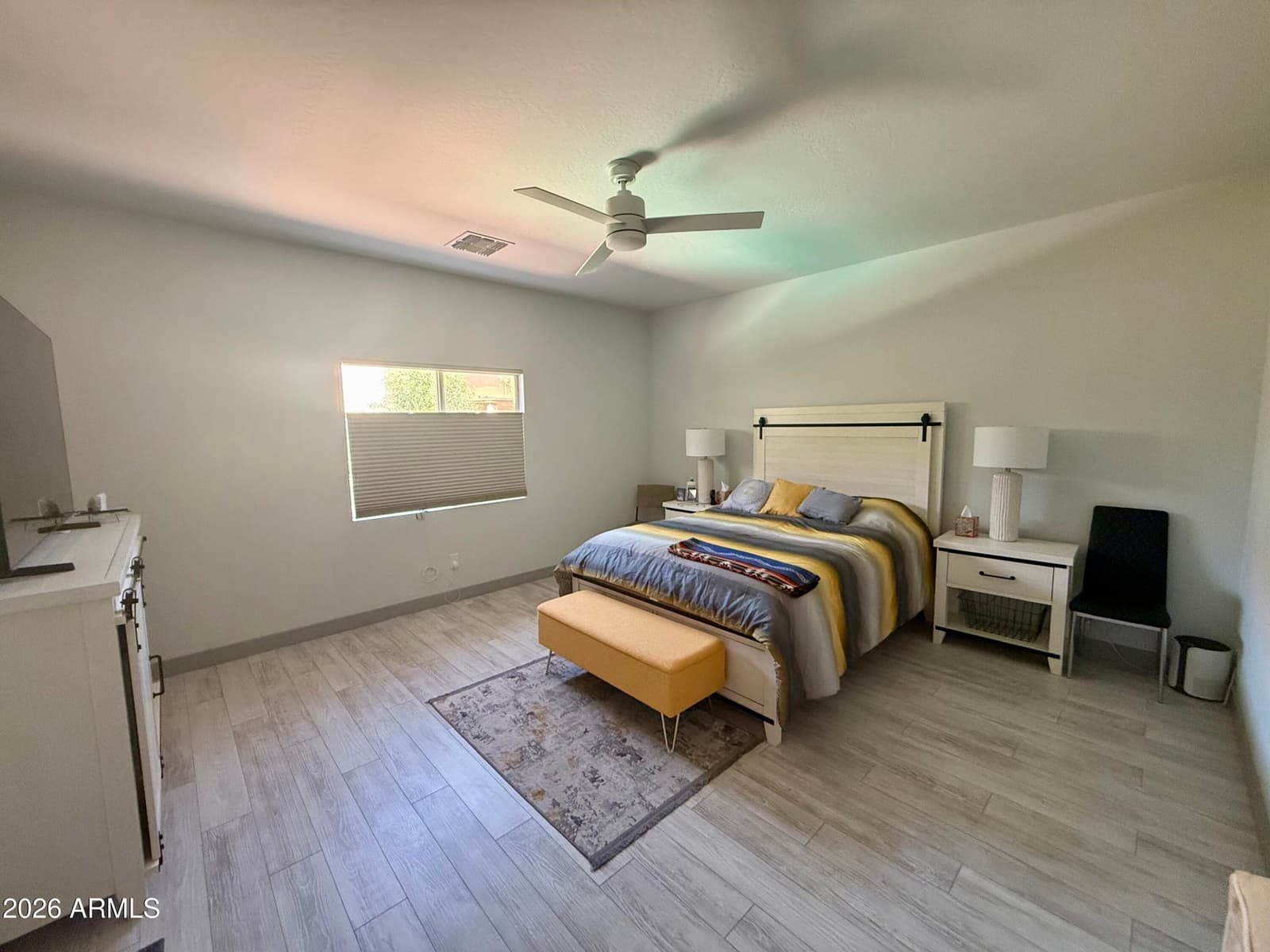 17278 W MARSHALL Lane, Surprise, AZ 85388 — photo 14 of 19