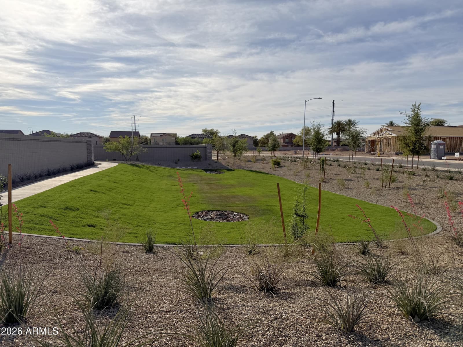 7561 S 47TH Drive, Laveen, AZ 85339 — photo 5 of 10