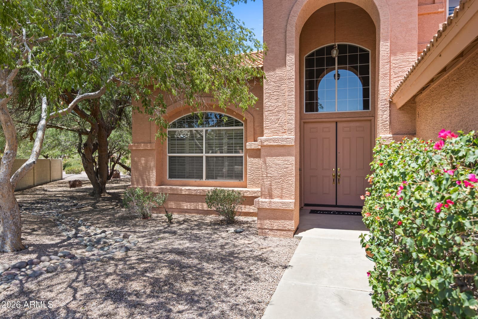 9030 E NACOMA Drive, Sun Lakes, AZ 85248 — photo 3 of 73