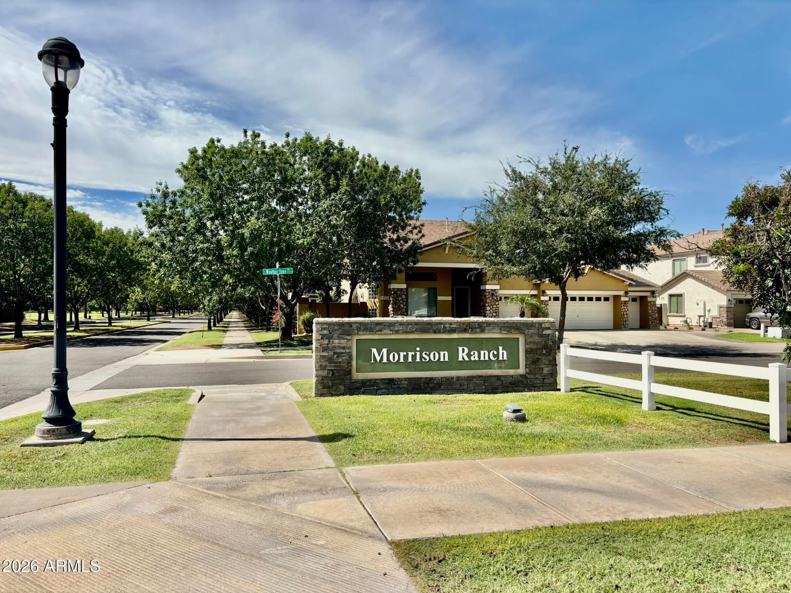 2925 E MARLENE Drive, Gilbert, AZ 85296 — photo 56 of 58