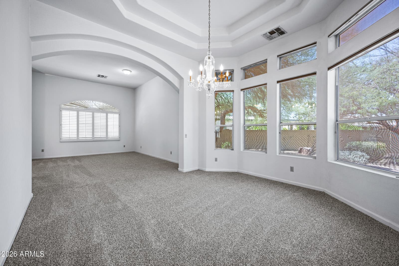 9030 E NACOMA Drive, Sun Lakes, AZ 85248 — photo 10 of 73