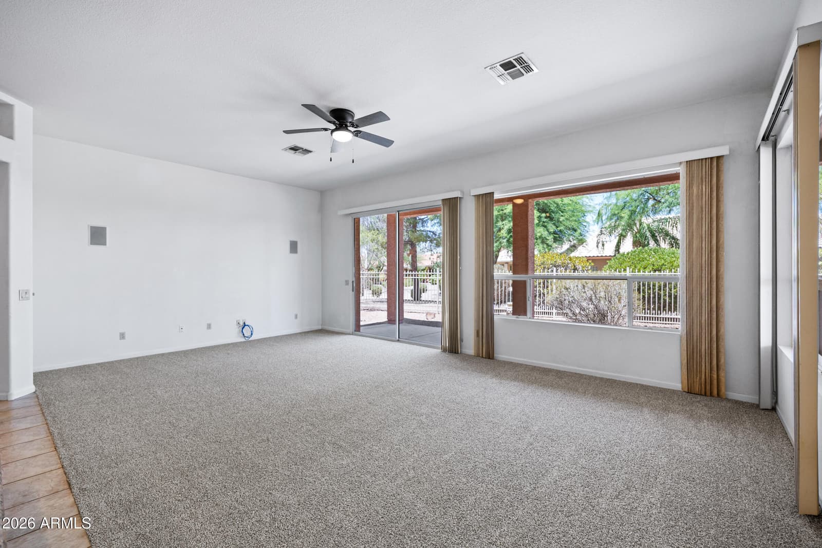 9030 E NACOMA Drive, Sun Lakes, AZ 85248 — photo 12 of 73