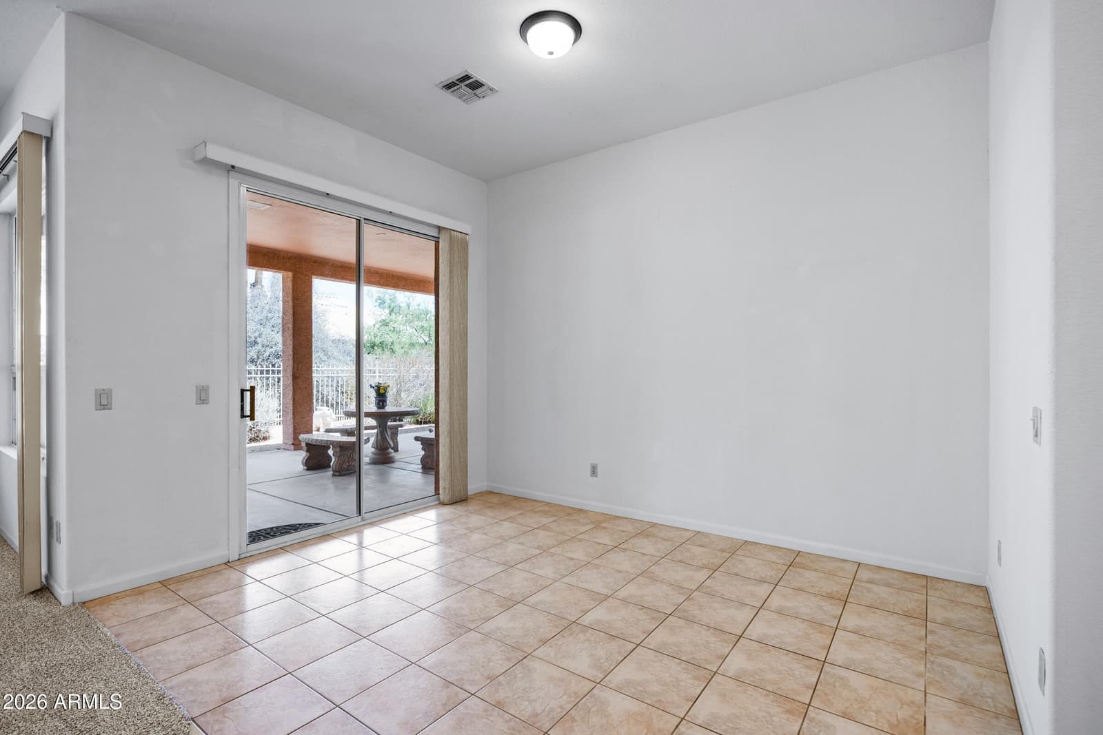 9030 E NACOMA Drive, Sun Lakes, AZ 85248 — photo 13 of 73