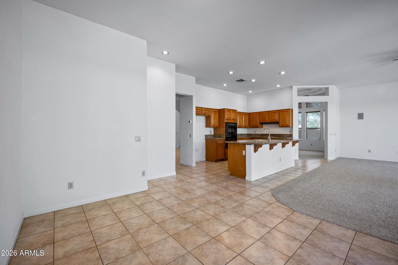 9030 E NACOMA Drive, Sun Lakes, AZ 85248 — photo 14 of 73