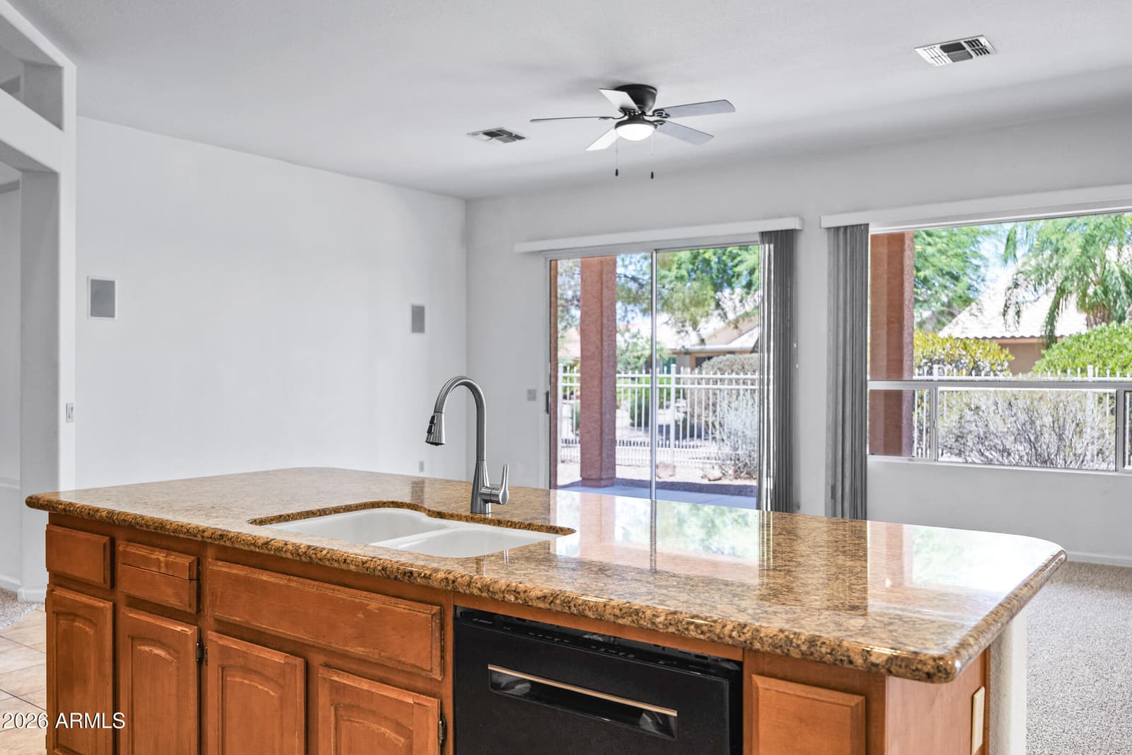 9030 E NACOMA Drive, Sun Lakes, AZ 85248 — photo 18 of 73