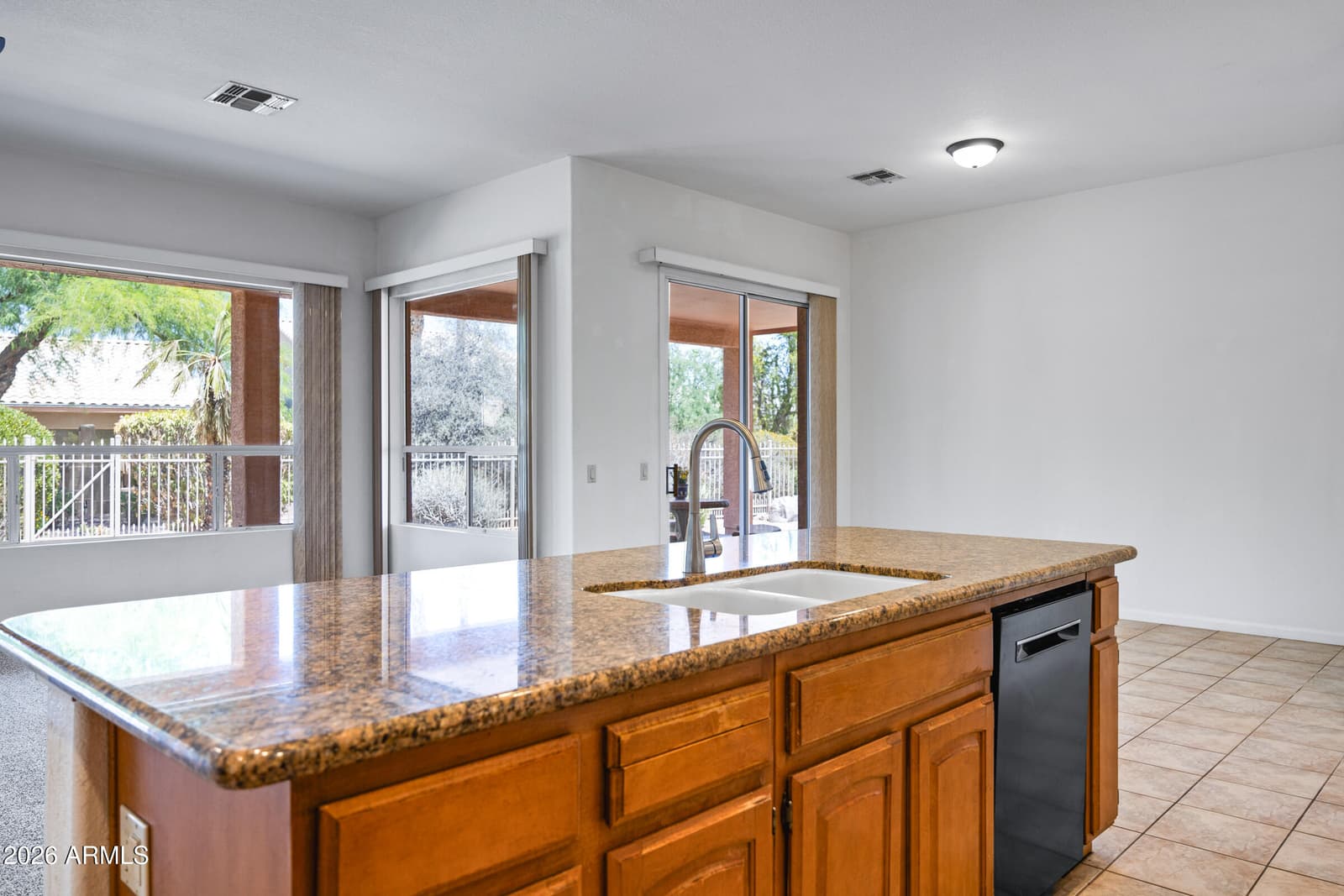 9030 E NACOMA Drive, Sun Lakes, AZ 85248 — photo 20 of 73