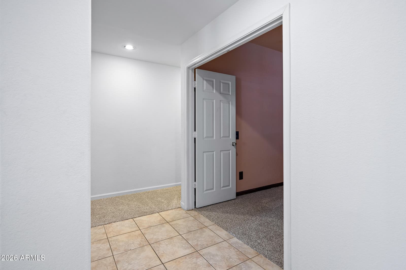 9030 E NACOMA Drive, Sun Lakes, AZ 85248 — photo 22 of 73