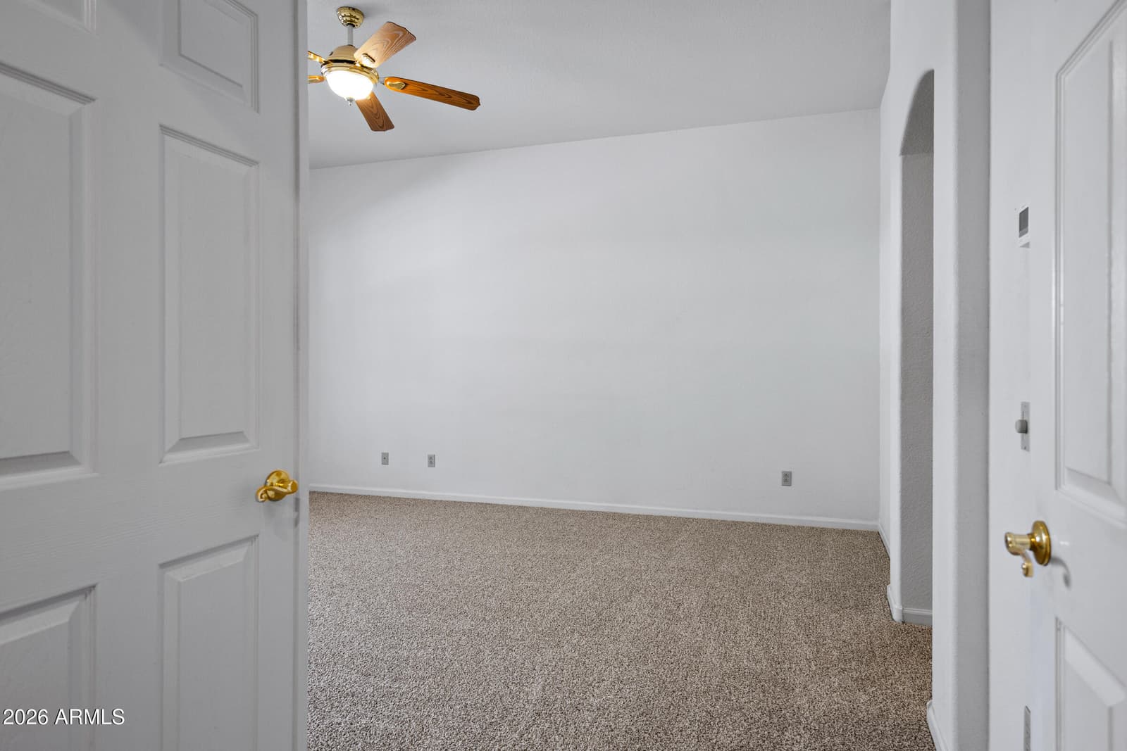 9030 E NACOMA Drive, Sun Lakes, AZ 85248 — photo 28 of 73