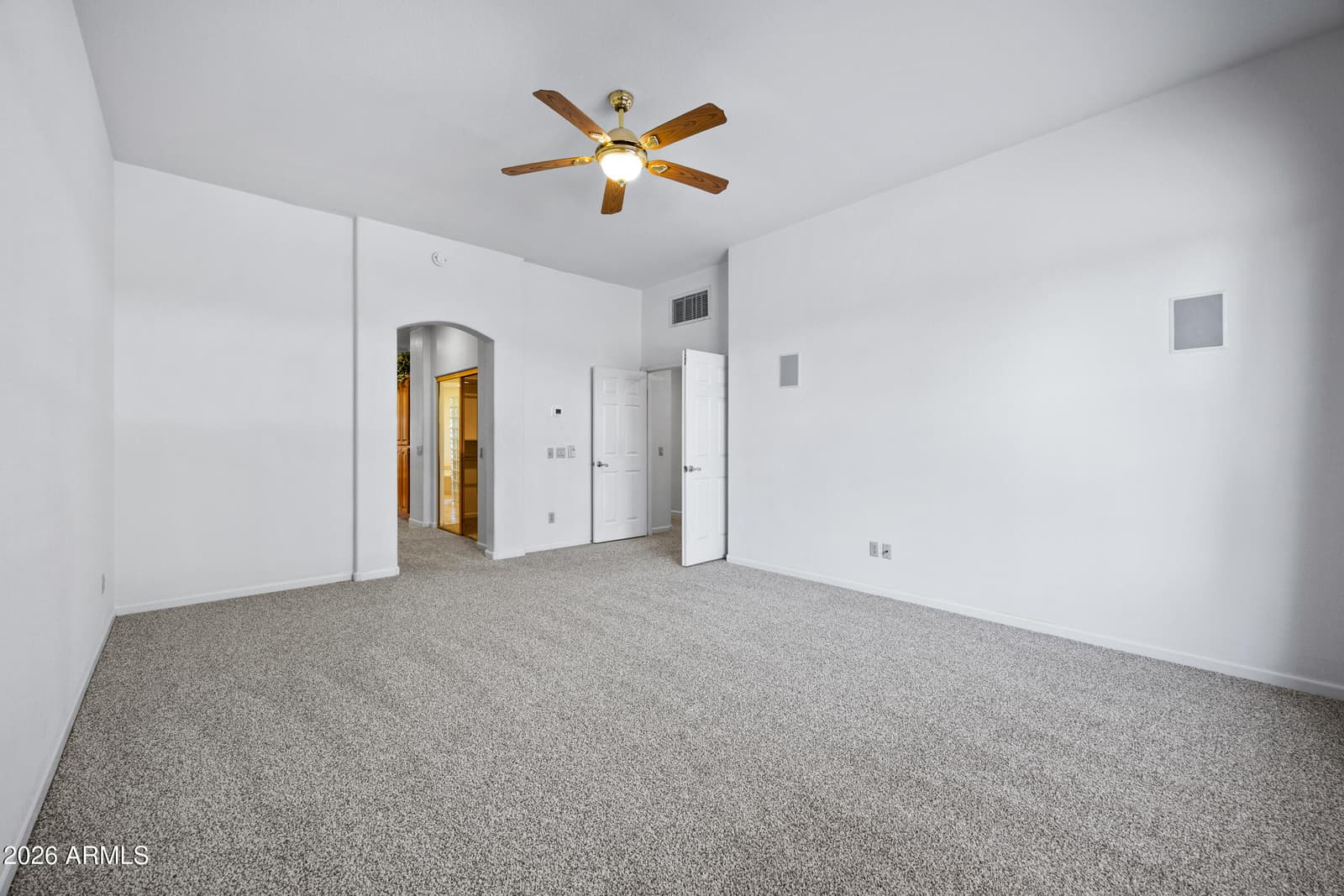 9030 E NACOMA Drive, Sun Lakes, AZ 85248 — photo 30 of 73