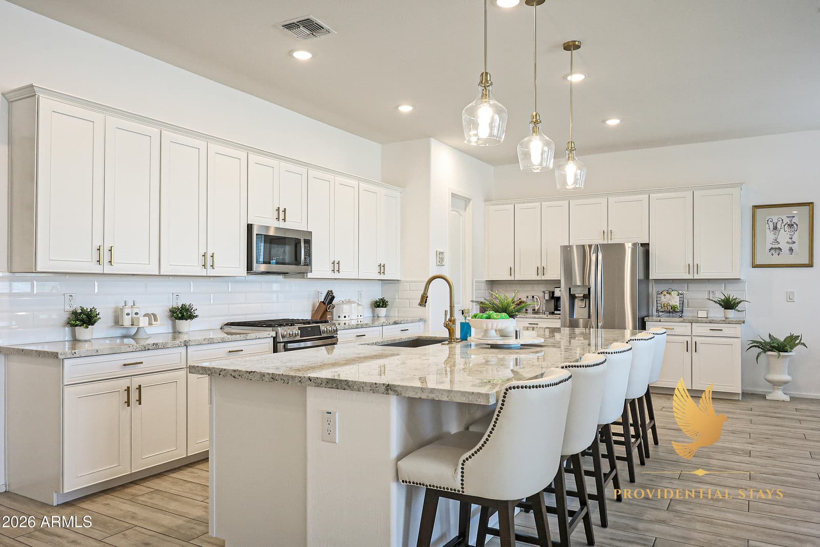 13711 N 145TH Drive, Surprise, AZ 85379 — photo 16 of 45