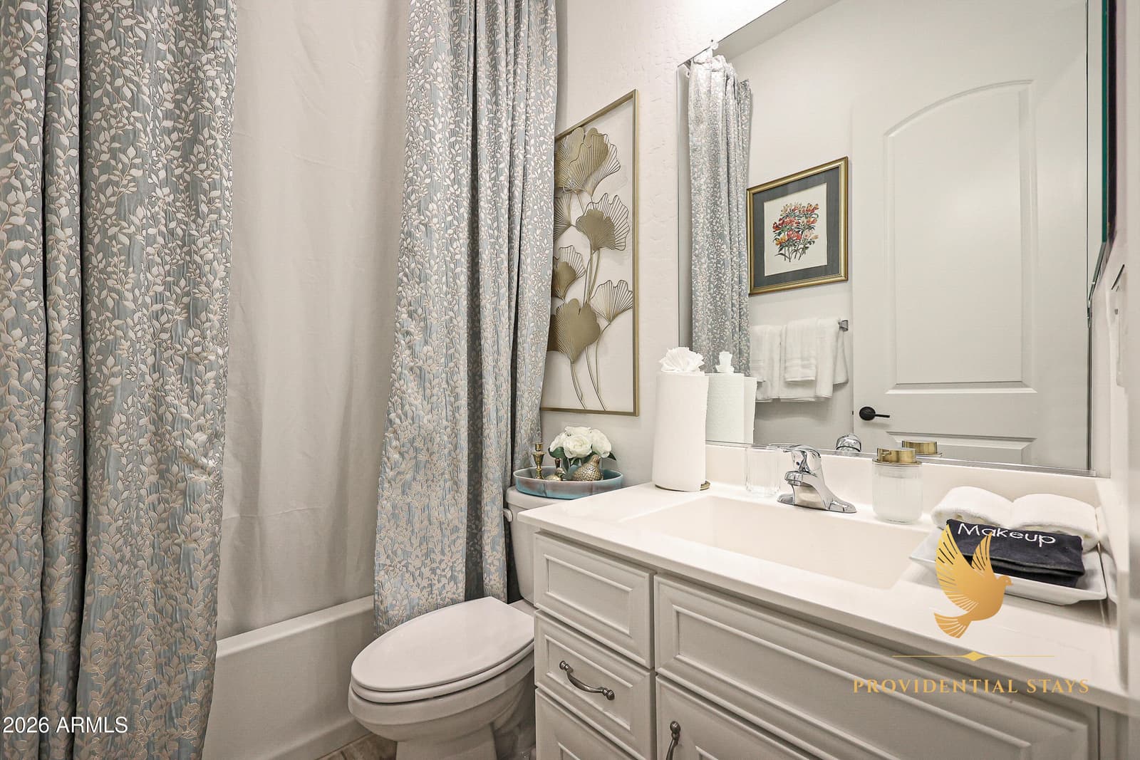 13711 N 145TH Drive, Surprise, AZ 85379 — photo 15 of 45