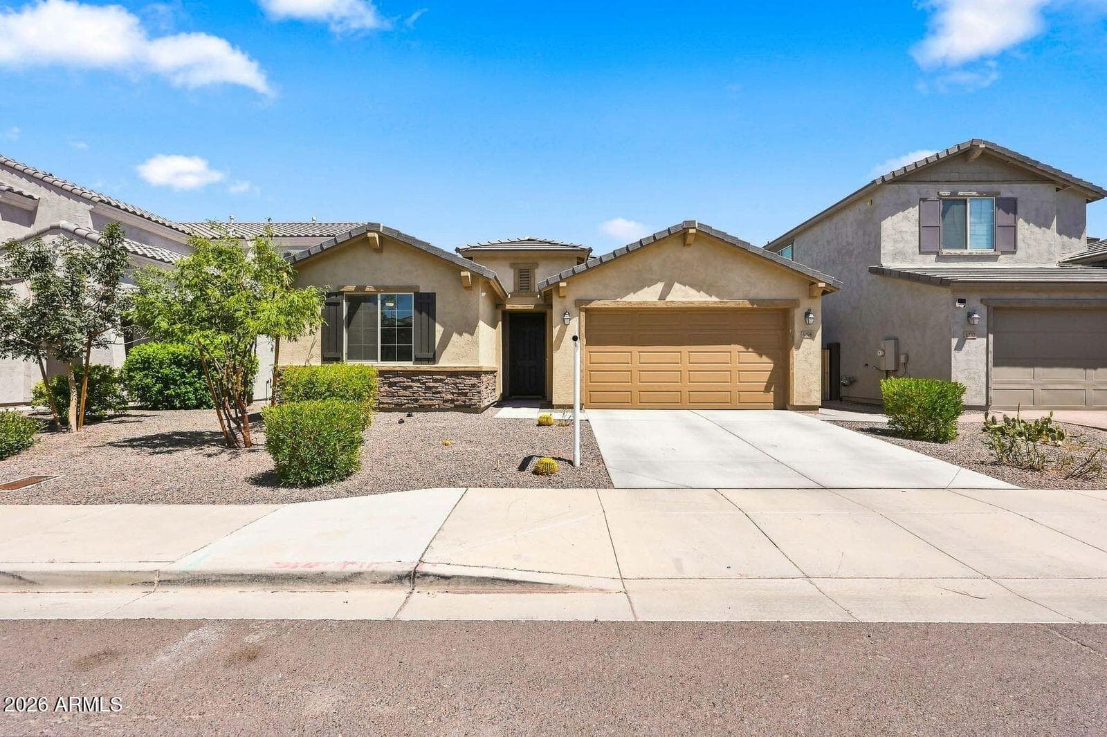 6806 W COLES Road, Laveen, AZ 85339 — photo 1 of 32