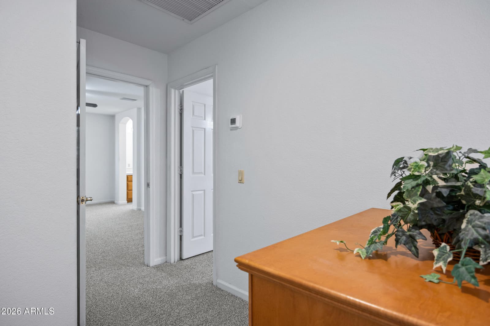 9030 E NACOMA Drive, Sun Lakes, AZ 85248 — photo 40 of 73