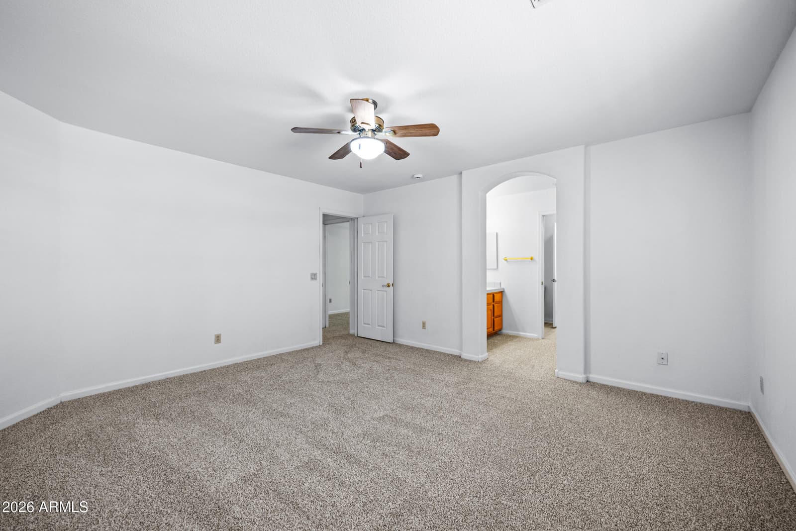 9030 E NACOMA Drive, Sun Lakes, AZ 85248 — photo 42 of 73