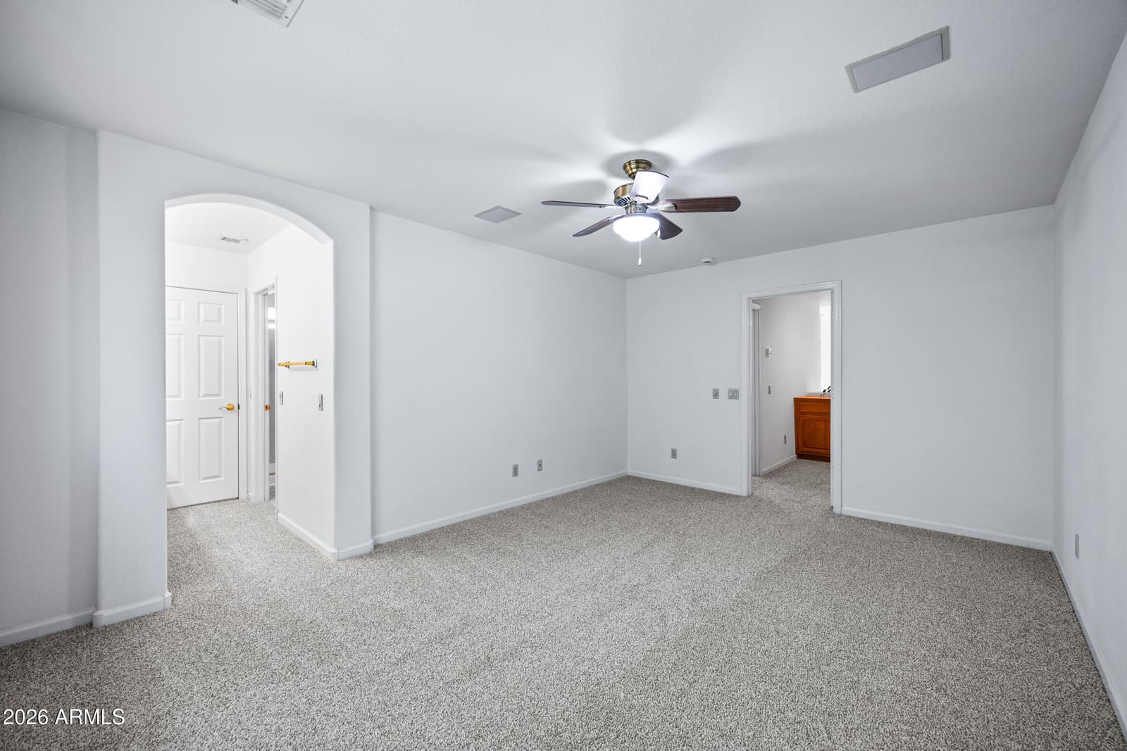 9030 E NACOMA Drive, Sun Lakes, AZ 85248 — photo 45 of 73