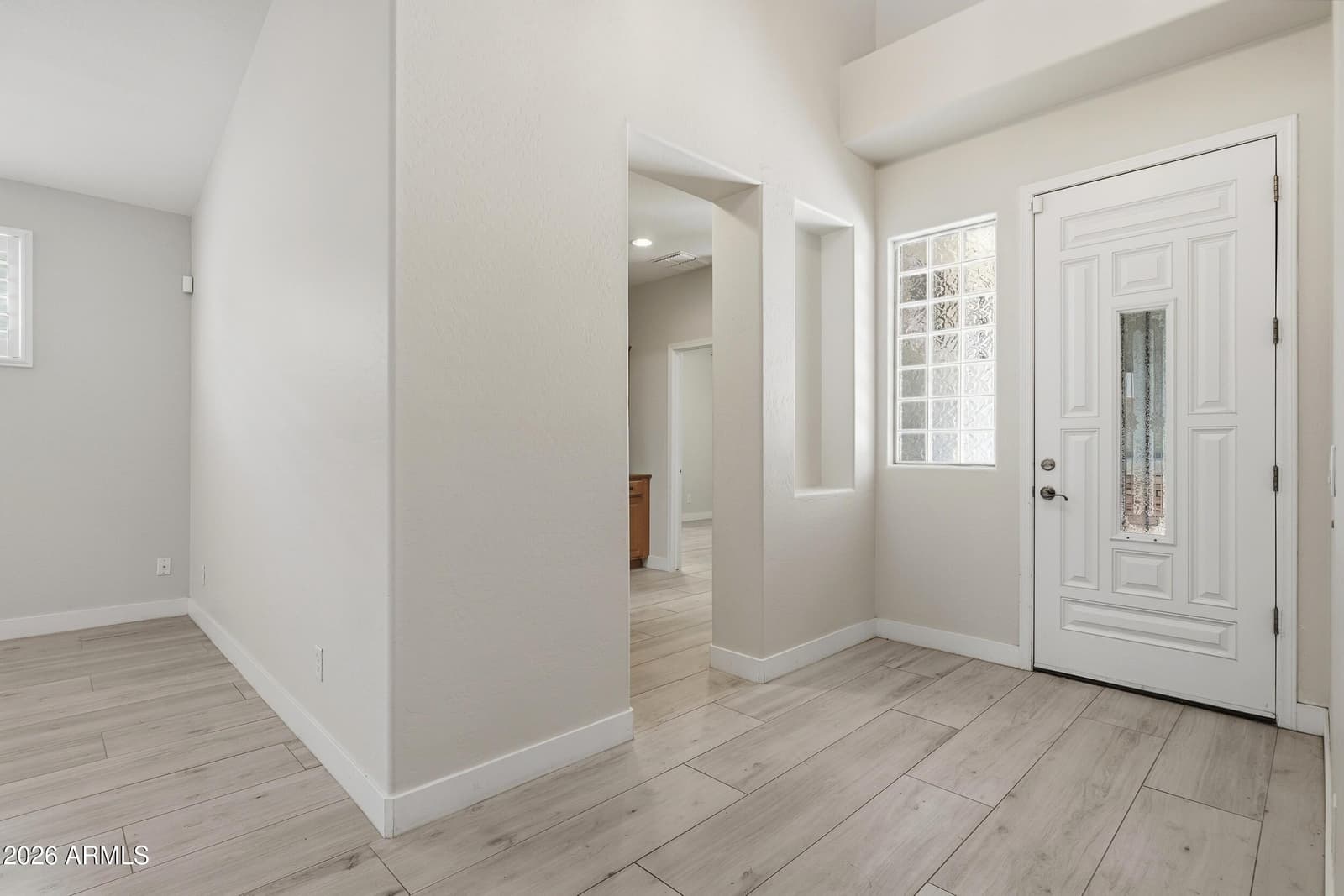26808 N 64TH Lane, Phoenix, AZ 85083 — photo 3 of 32