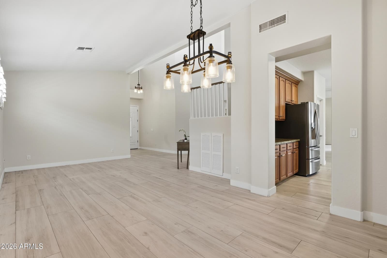 26808 N 64TH Lane, Phoenix, AZ 85083 — photo 4 of 32