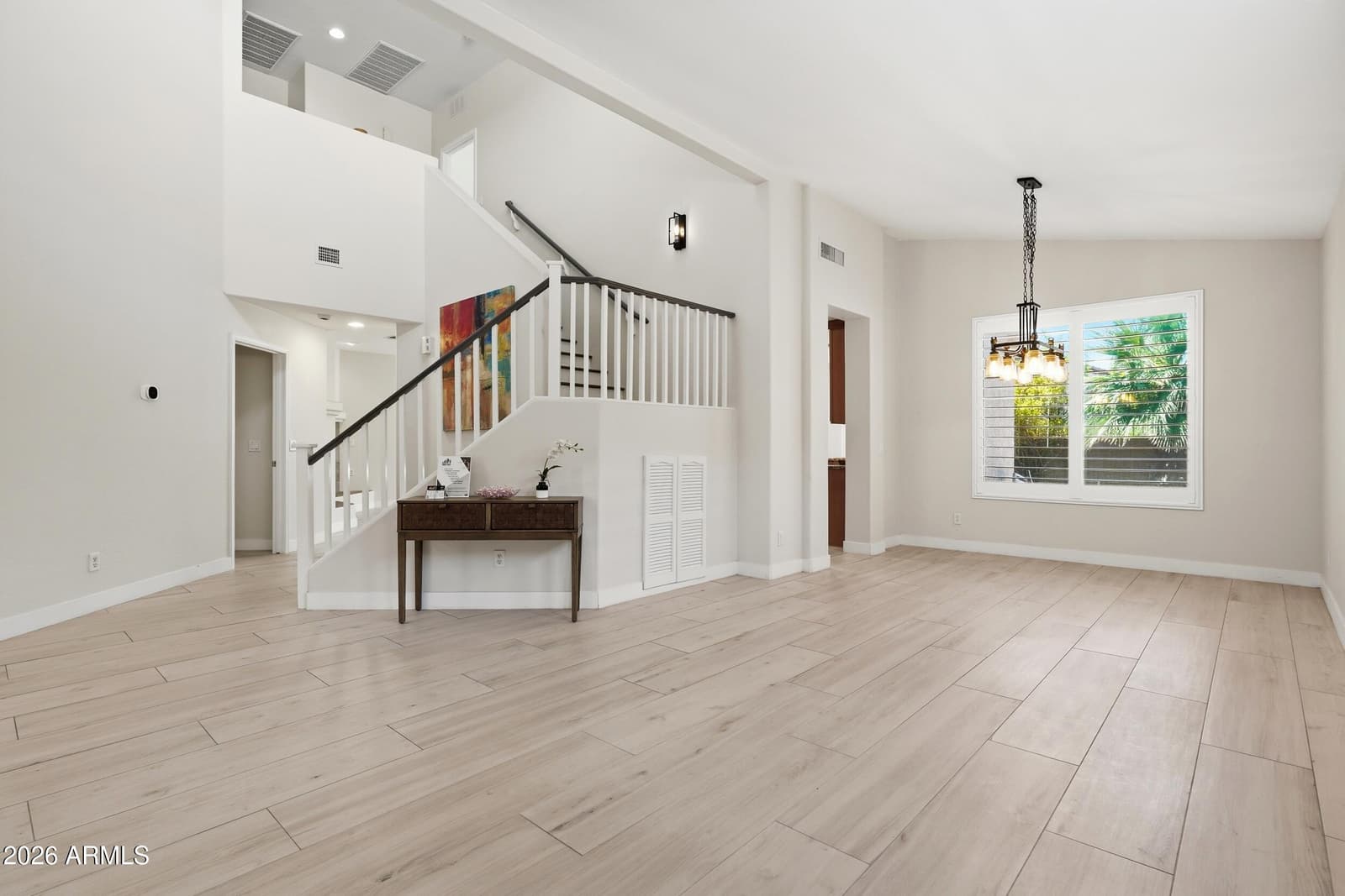26808 N 64TH Lane, Phoenix, AZ 85083 — photo 5 of 32