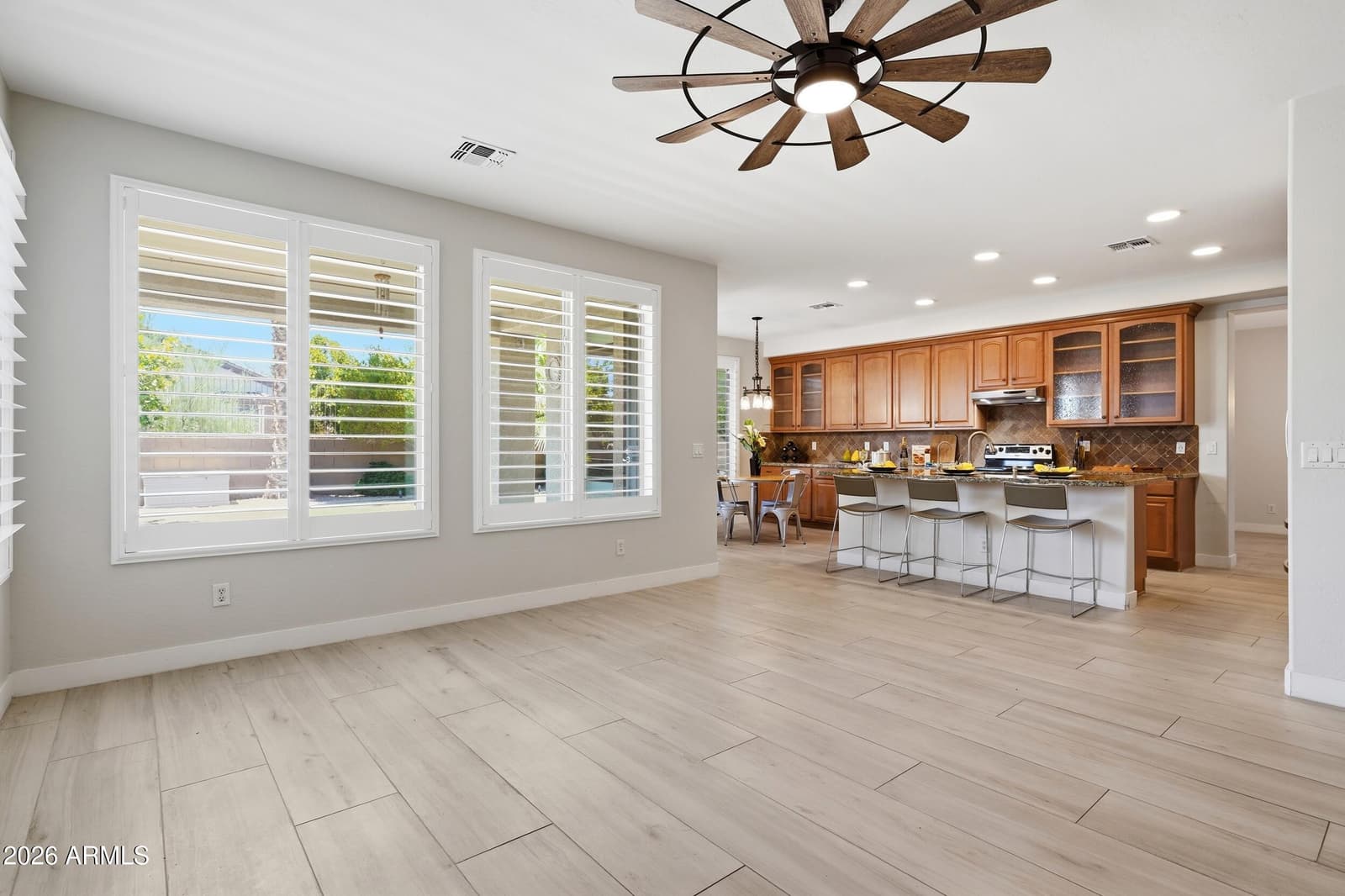 26808 N 64TH Lane, Phoenix, AZ 85083 — photo 11 of 32