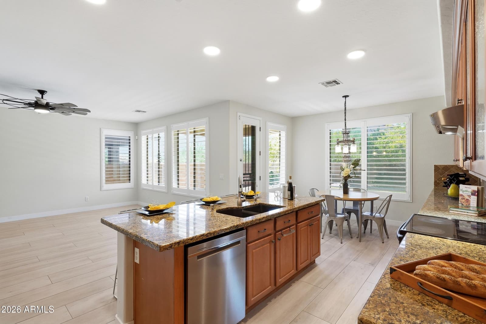26808 N 64TH Lane, Phoenix, AZ 85083 — photo 12 of 32
