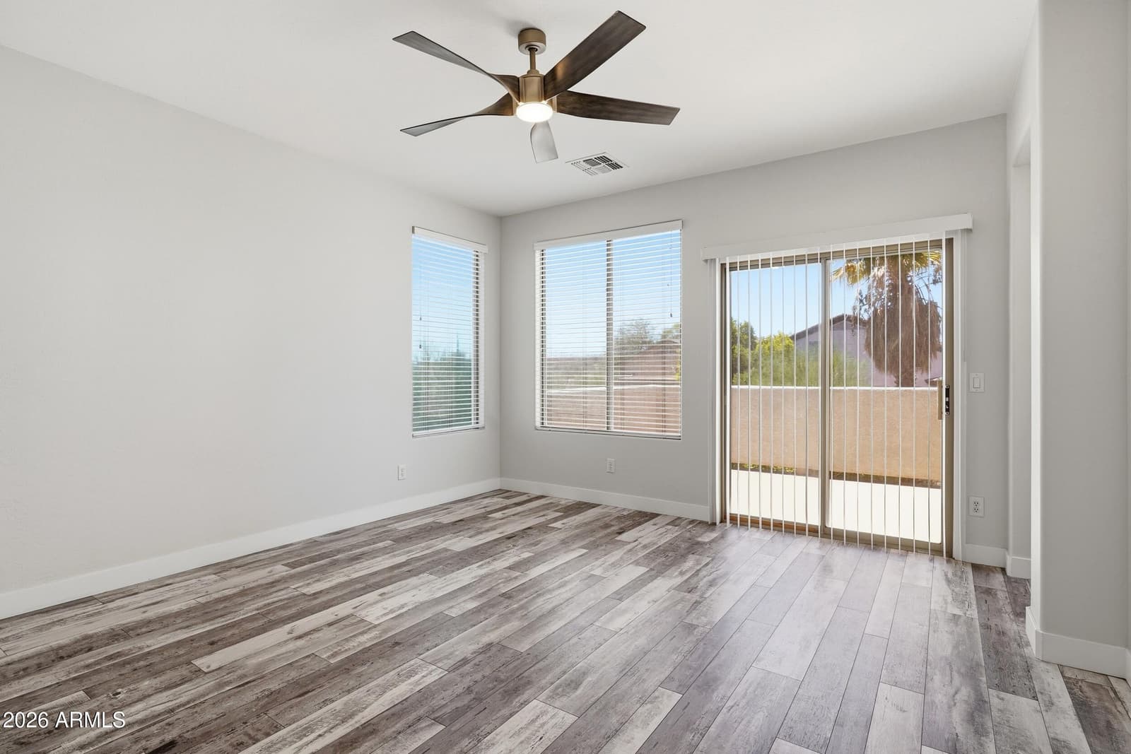 26808 N 64TH Lane, Phoenix, AZ 85083 — photo 14 of 32