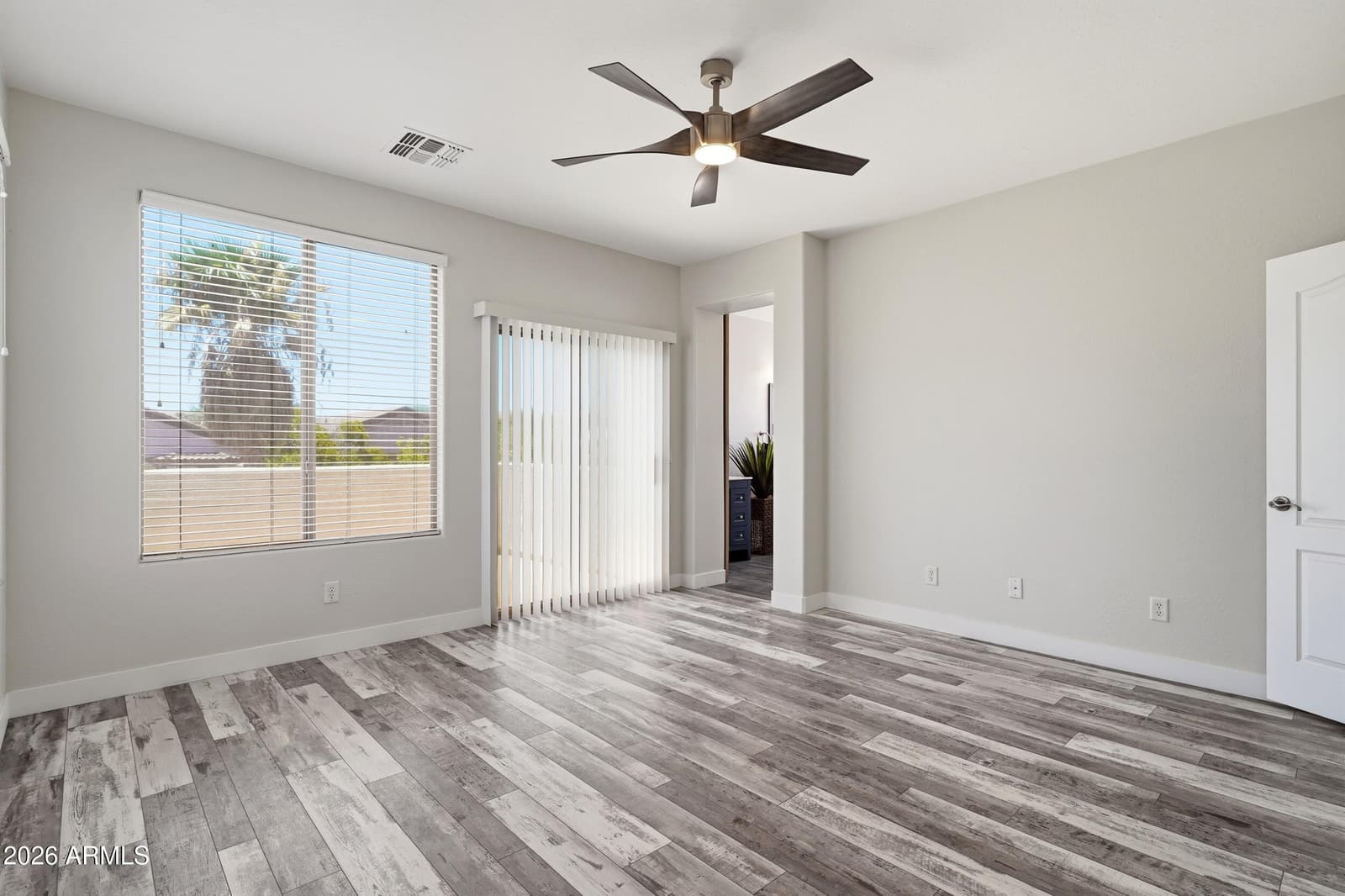 26808 N 64TH Lane, Phoenix, AZ 85083 — photo 15 of 32
