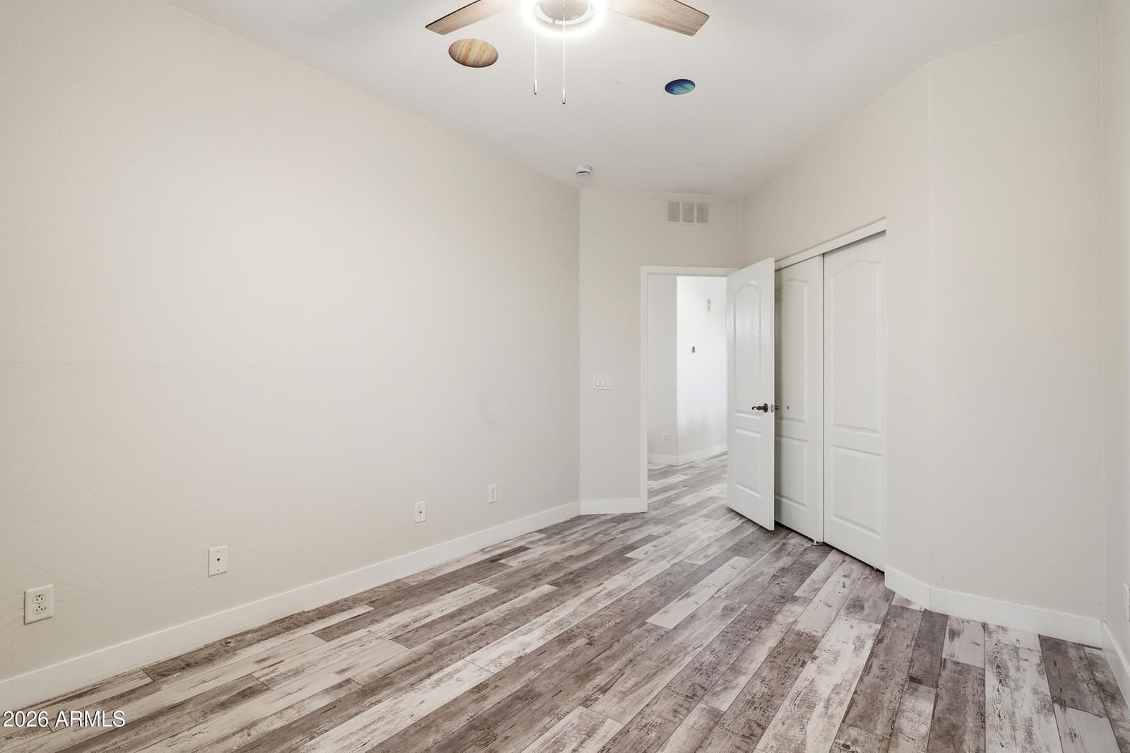 26808 N 64TH Lane, Phoenix, AZ 85083 — photo 20 of 32