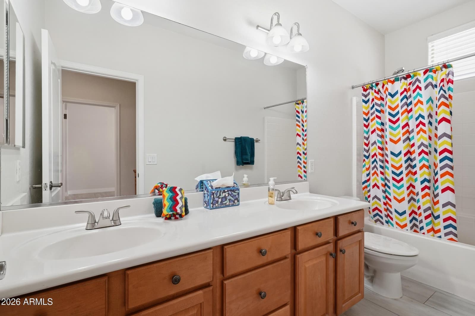 26808 N 64TH Lane, Phoenix, AZ 85083 — photo 26 of 32