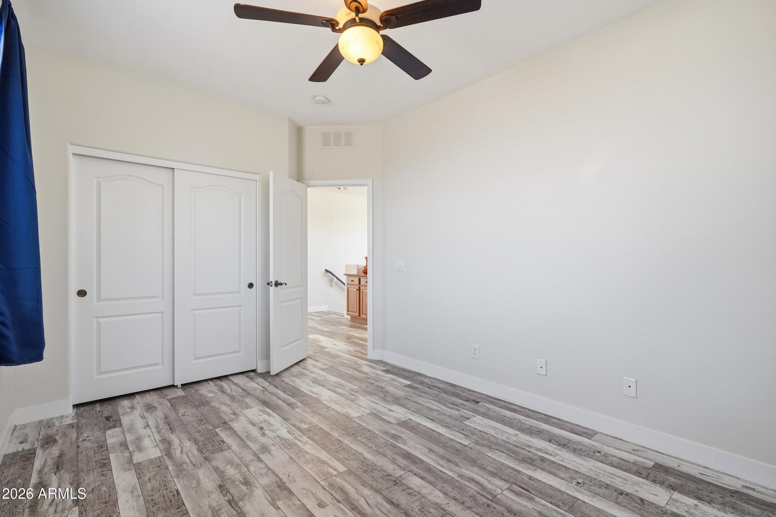 26808 N 64TH Lane, Phoenix, AZ 85083 — photo 22 of 32