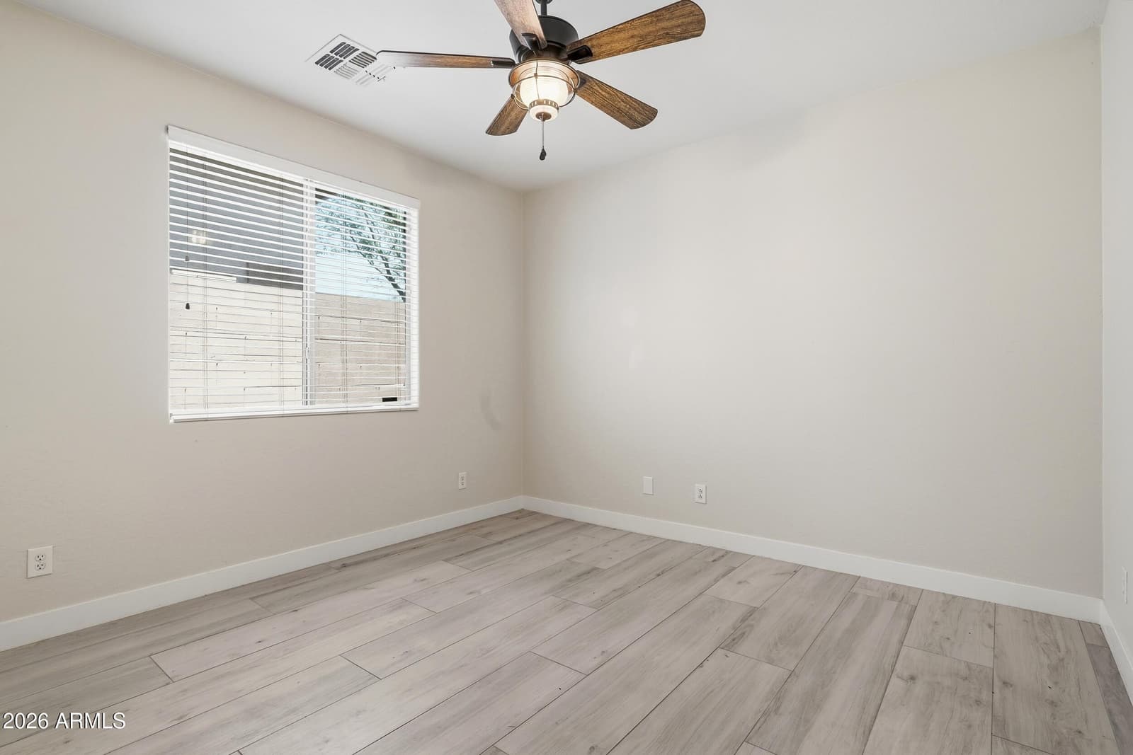 26808 N 64TH Lane, Phoenix, AZ 85083 — photo 24 of 32