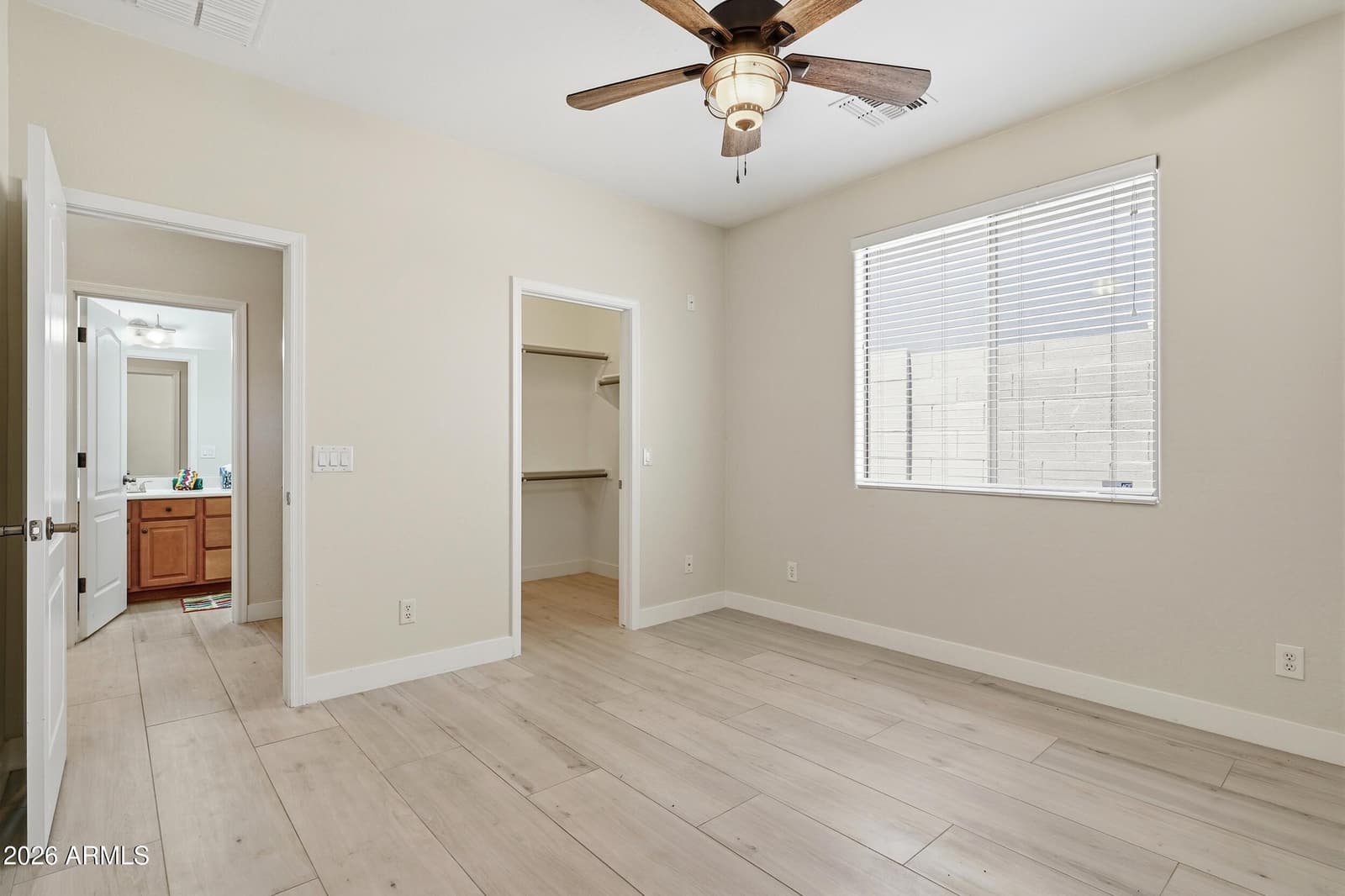 26808 N 64TH Lane, Phoenix, AZ 85083 — photo 25 of 32
