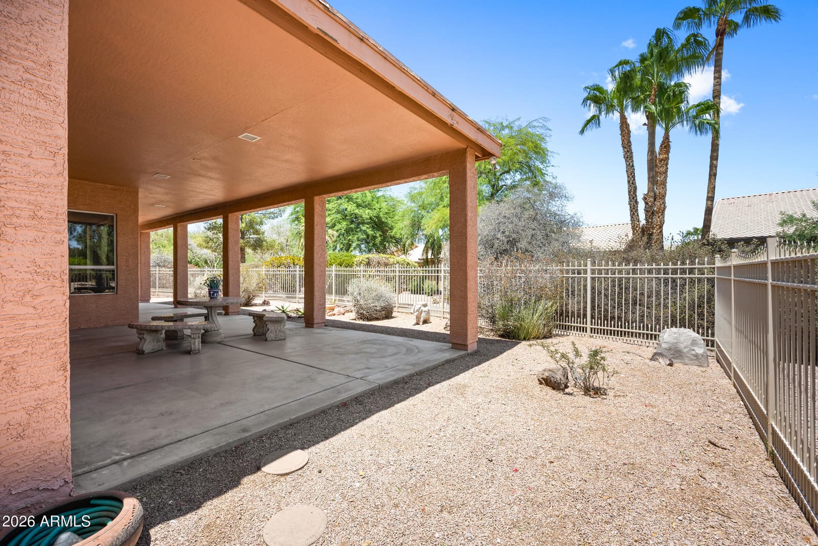 9030 E NACOMA Drive, Sun Lakes, AZ 85248 — photo 48 of 73
